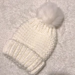Free People Skyline Beanie